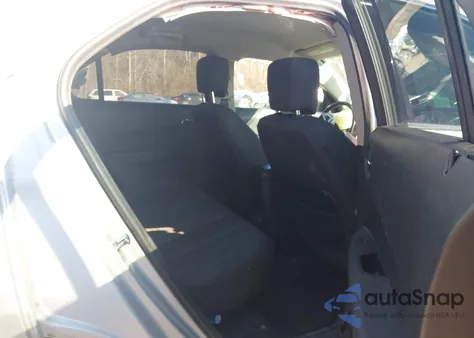 2015 Chevrolet Equinox 1Lt from USA, damaged, VIN 2GNFLBE37F6286002